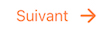 Suivant