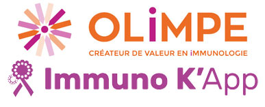 loho