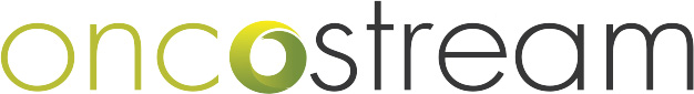 logo-oncostream-b